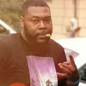 Meet your Posher, Mpa